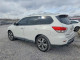 Nissan PATHFINDER 2014 — Copart
