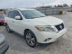 Nissan PATHFINDER 2014 — Copart