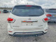 Nissan PATHFINDER 2014 — Copart