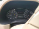 Nissan PATHFINDER 2014 — Copart