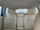 Nissan PATHFINDER 2014 — Copart