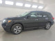Nissan PATHFINDER 2020 — Copart