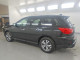 Nissan PATHFINDER 2020 — Copart