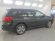 Nissan PATHFINDER 2020 — Copart