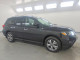 Nissan PATHFINDER 2020 — Copart