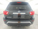 Nissan PATHFINDER 2020 — Copart