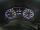 Nissan PATHFINDER 2020 — Copart