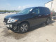 Nissan PATHFINDER 2019 — Copart