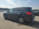 Nissan PATHFINDER 2019 — Copart