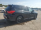 Nissan PATHFINDER 2019 — Copart