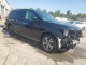 Nissan PATHFINDER 2019 — Copart
