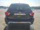 Nissan PATHFINDER 2019 — Copart