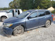 Nissan PATHFINDER 2014 — Copart