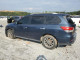 Nissan PATHFINDER 2014 — Copart
