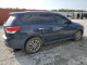 Nissan PATHFINDER 2014 — Copart