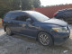 Nissan PATHFINDER 2014 — Copart
