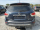 Nissan PATHFINDER 2014 — Copart