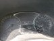 Nissan PATHFINDER 2014 — Copart