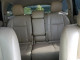 Nissan PATHFINDER 2014 — Copart