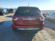 Nissan PATHFINDER 2016 — Copart