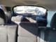 Nissan PATHFINDER 2016 — Copart