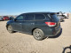 Nissan PATHFINDER 2013 — Copart
