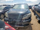 Nissan PATHFINDER 2013 — Copart