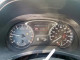 Nissan PATHFINDER 2013 — Copart