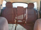 Nissan PATHFINDER 2013 — Copart