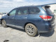 Nissan PATHFINDER 2014 — Copart