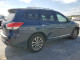 Nissan PATHFINDER 2014 — Copart