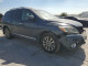 Nissan PATHFINDER 2014 — Copart