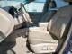 Nissan PATHFINDER 2014 — Copart