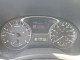 Nissan PATHFINDER 2014 — Copart