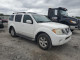 Nissan PATHFINDER 2008 — Copart