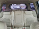 Nissan PATHFINDER 2008 — Copart