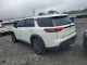 Nissan PATHFINDER 2022 — Copart