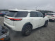 Nissan PATHFINDER 2022 — Copart
