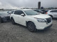 Nissan PATHFINDER 2022 — Copart