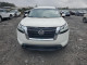 Nissan PATHFINDER 2022 — Copart
