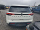 Nissan PATHFINDER 2022 — Copart