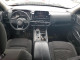 Nissan PATHFINDER 2022 — Copart