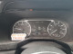 Nissan PATHFINDER 2022 — Copart