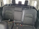 Nissan PATHFINDER 2022 — Copart