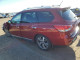 Nissan PATHFINDER 2014 — Copart