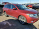 Nissan PATHFINDER 2014 — Copart