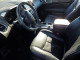 Nissan PATHFINDER 2014 — Copart