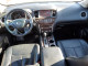 Nissan PATHFINDER 2014 — Copart