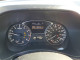 Nissan PATHFINDER 2014 — Copart