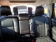 Nissan PATHFINDER 2014 — Copart